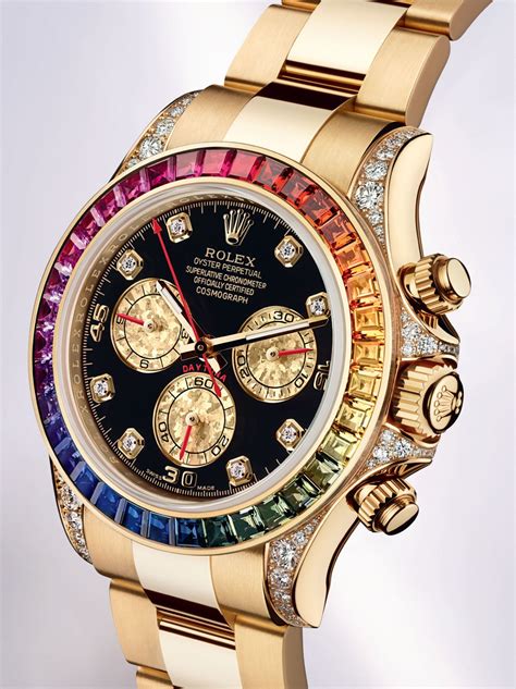 rolex chronographe price|rolex daytona watches prices.